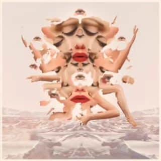 中村松江さんのインスタグラム写真 - (中村松江Instagram)「今日の一曲はBring Me the Horizonで『Shadow Moses』です✨ アルバム「Sempiternal」に収録。 イギリスのバンド、ブリング・ミー・ザ・ホライズンが2013年にリリースしたアルバムからの一曲です✨ 激しいけど聴きやすい感じの楽曲ですね🎶 (№1474) #歌舞伎 #中村松江 #bringmethehorizon #shadowmoses #sempiternal」9月19日 8時15分 - matsue_nakamuraofficial