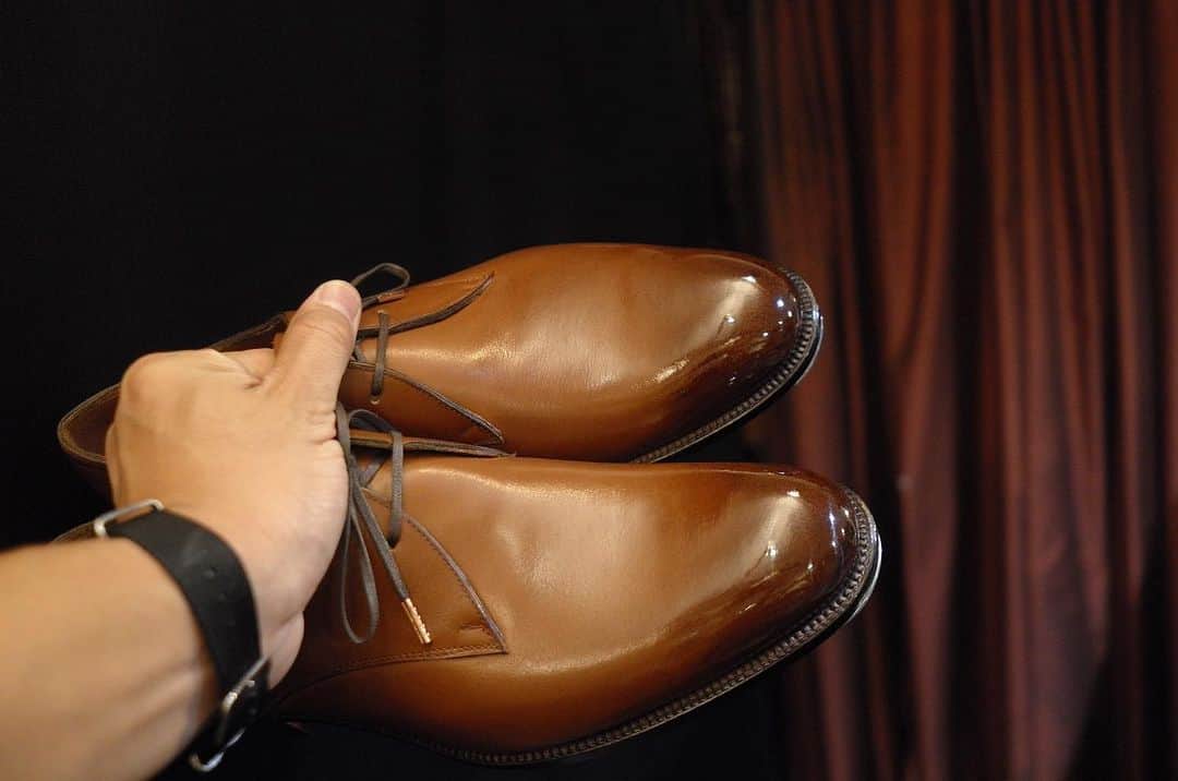 Yuya Hasegawaのグルメインスタ