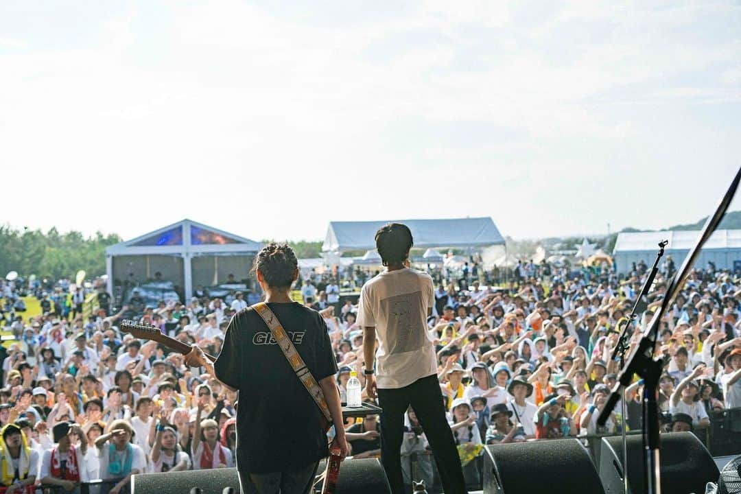 Cody・Lee(李)のインスタグラム