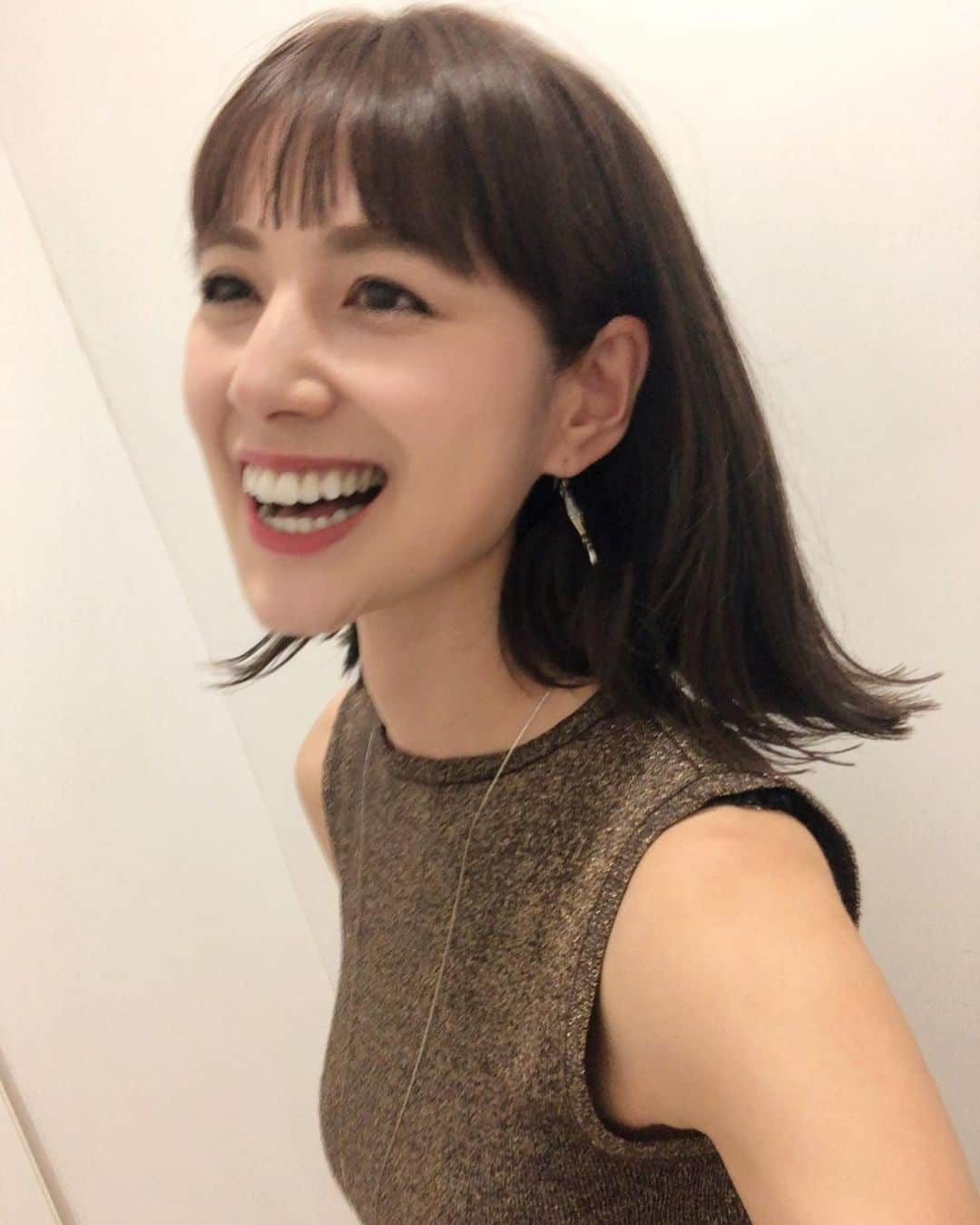 佐藤由季のインスタグラム