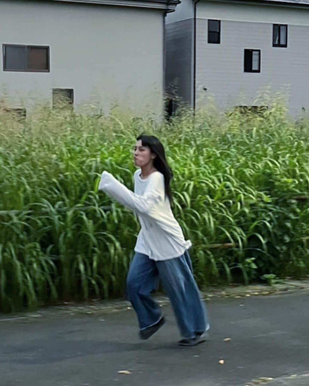 タテジマヨーコさんのインスタグラム写真 - (タテジマヨーコInstagram)「🎤🐀」9月19日 9時44分 - tatejimayoko