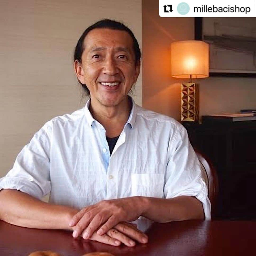 Ken Harakumaさんのインスタグラム写真 - (Ken HarakumaInstagram)「#Repost @millebacishop with @use.repost ・・・ 🔴ちらしには公式LINEのアドレスが掲載されてますが、お申込はまだ始まっておりません。 お申込み、お返事につきましては、23日以降とさせていただきます。  2023年11月3日(金)㊗︎ 青空と星空のグランピングヨガとプチマルシェ ISUMI Glamping Resort ＆Spa SOLAS いすみグランピングリゾート&スパ ソラス 千葉県いすみ市釈迦谷1610-1 にて開催します。 @glamping_yoga_events ←イベントInstagramつくりました。フォローお願いします❣️  日本ヨガ界の第一人者　ケン・ハラクマ先生と、 テレビでも活躍の谷中めぐみ先生のヨガレッスンを体験できる貴重な機会です。 @kenharakuma  @yaa__na   ソラスのグランピング施設にて、青空と星空のもと、ヨガをお楽しみいただきます。 宿泊をして1泊2日でのんびりとお過ごしください。  また、ヨガウェアやアクセサリーなどのプチマルシェも開催。 @millebacishop  ヨガウェアMILLEBACI sugamihoko  切り絵作家すがみほこ pinedoor_ Pinedoor @spica.color Spica @harumi.taketsugu.39  FLUID @jewelry_studio_aya  jewelry studio Aya tony57_labo とにーLABO @kuu704yumi  Relaxing salon Kuu @sunnysmile.headcare  sunnysmile @bonmal_kamogawa Bon-mal PUDDING @warung_ombak ワルンオンバック  宿泊をせず、ヨガとマルシェだけでも、 ヨガや宿泊をせず、マルシェだけでもお楽しみいただけます。 @international_yoga_center  @iyc_jinbocho  #ヨガ #ケンハラクマ  #ケンハラクマ先生  #谷中めぐみ　#谷中めぐみ先生 #いすみ市　#グランピング　#ソラス #青空ヨガ　#星空ヨガ　#瞑想 #マルシェ #ヨガウェア　#切り絵　#アクセサリー #レジンアート　#もみほぐし  #バザルトストーン　#インド式ヘッドケア #プリン　#インドネシア料理」9月19日 9時53分 - kenharakuma