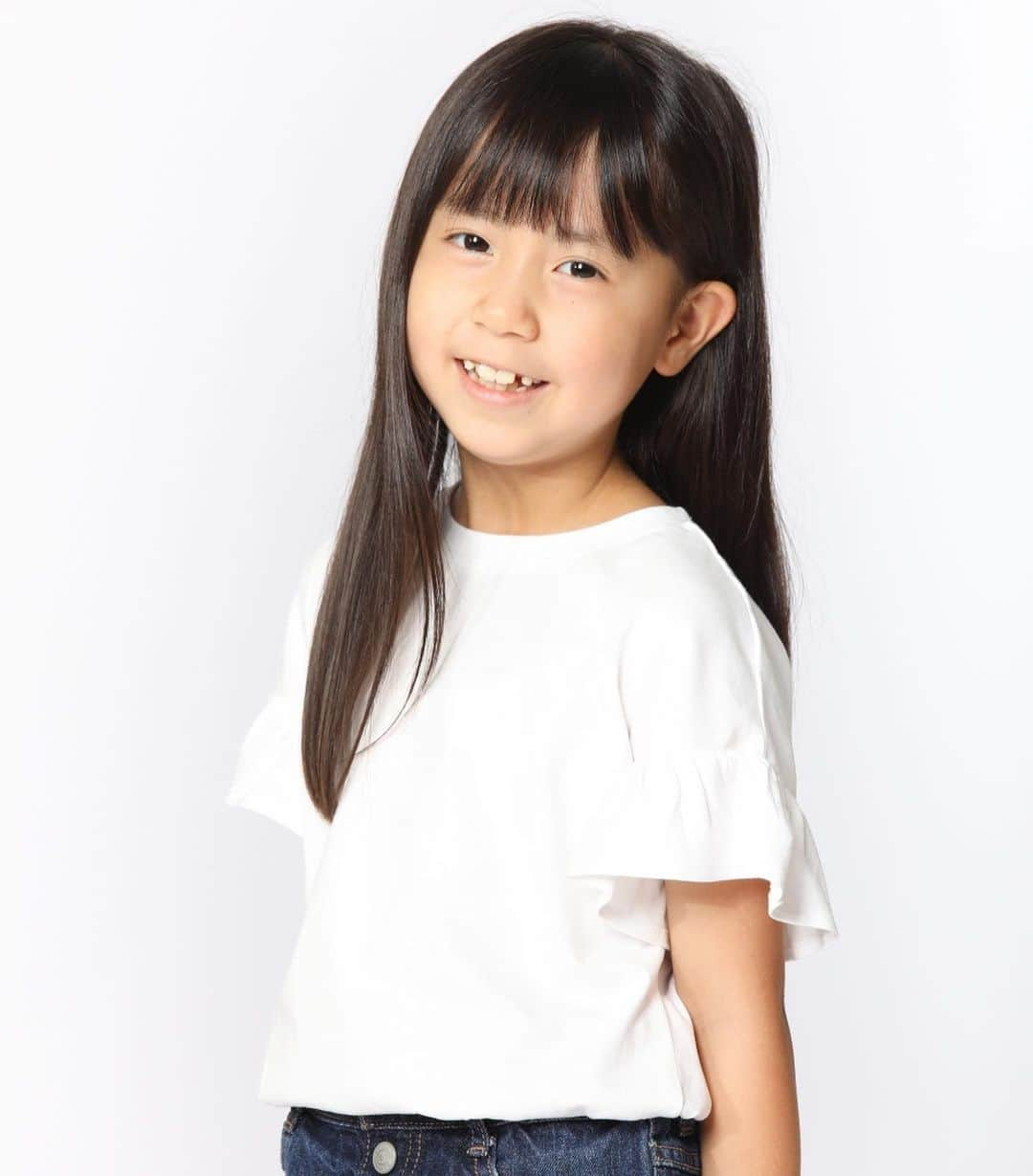 株式会社アドバンス社のインスタグラム：「KIDS MODEL：田中　遥音    #アドバンス社#アドバンス社キッズモデル#モデル事務所#金沢モデル事務所#富山モデル事務所#モデルエージェンシーアドバンス社#オーディション#モデル募集#kids#子役#キッズモデル#キャスティング#advance#model#宣材写真#モデルになりたい#スカウト#ナレーター#リポーター#女優#俳優#司会#石川県#富山県#福井県#北陸#いしかわコレクション」