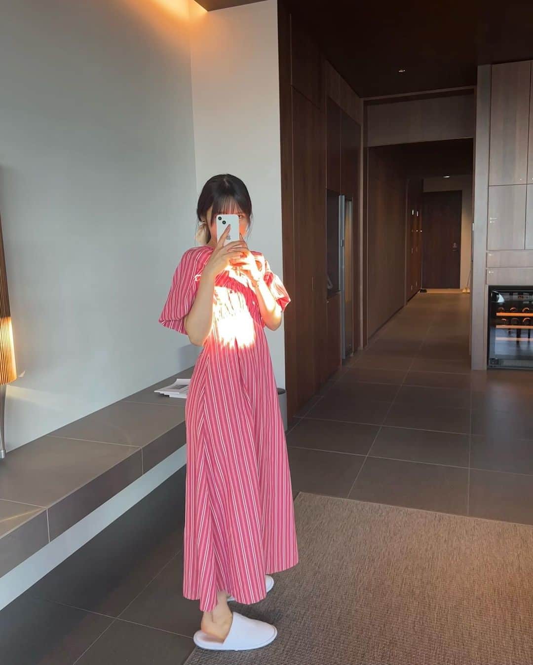 鎮西寿々歌さんのインスタグラム写真 - (鎮西寿々歌Instagram)「カメラの先にはだいすきなともだち」9月19日 10時16分 - tarasuzuka24