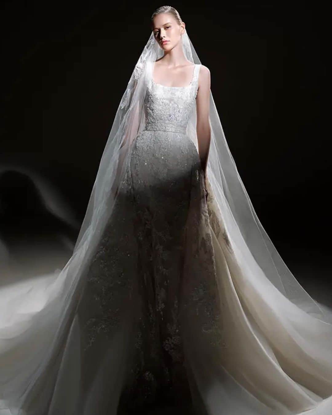 SOYOO BRIDALのインスタグラム