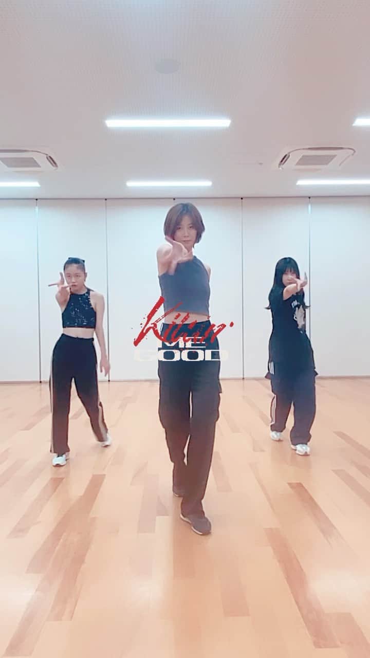大凪真生のインスタグラム