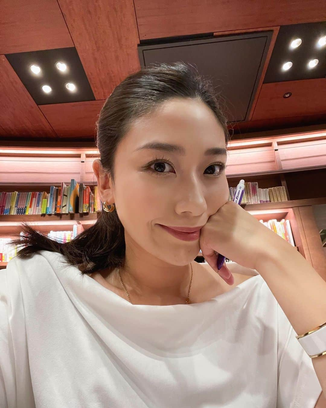 松田和佳のインスタグラム