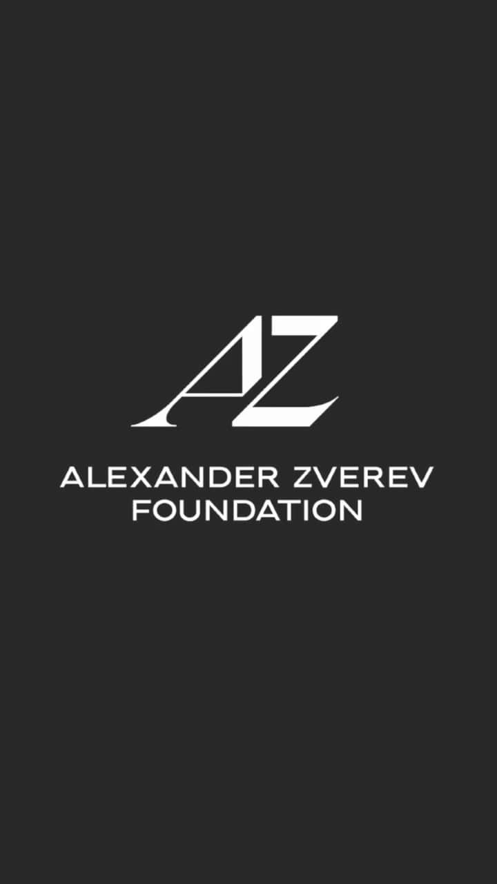 アレクサンダー・ズベレフのインスタグラム：「Donate for a chance to win ➡️ 🔗 https://www.viprize.org/zverev  #AlexanderZverevFoundation #Diabetes #T1D #donate #win #prize #charity」