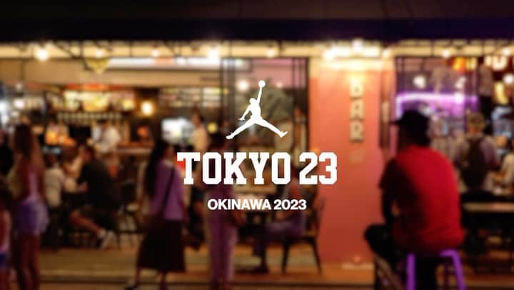 アトモスのインスタグラム