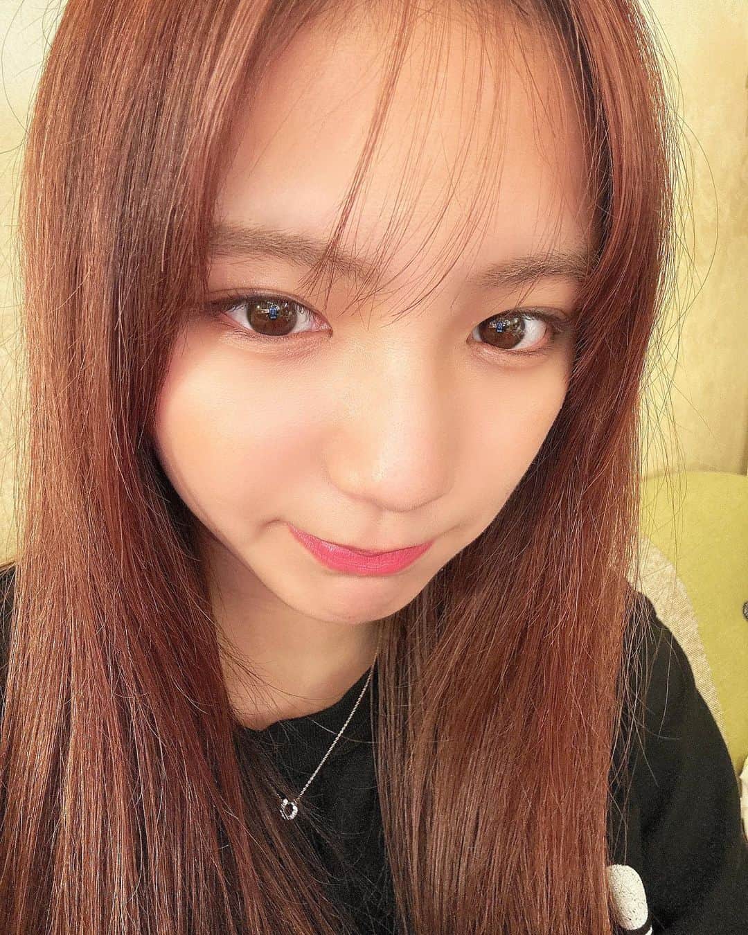 のインスタグラム：「どあっぷ」