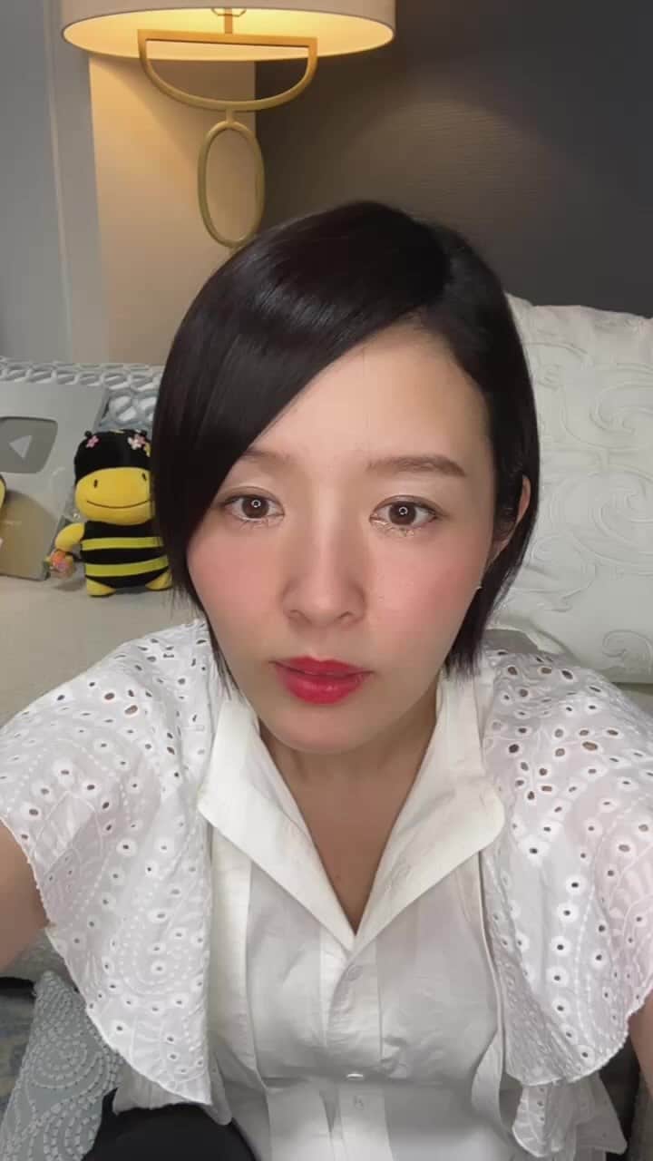  髙木穂奈美のインスタグラム：「アーカイブもうすぐ消します🙏3日目は、「新時代のお金と豊かさ」‼️後半質問があったのでフォーエバーとネットワークについて語りまくってます🤣」