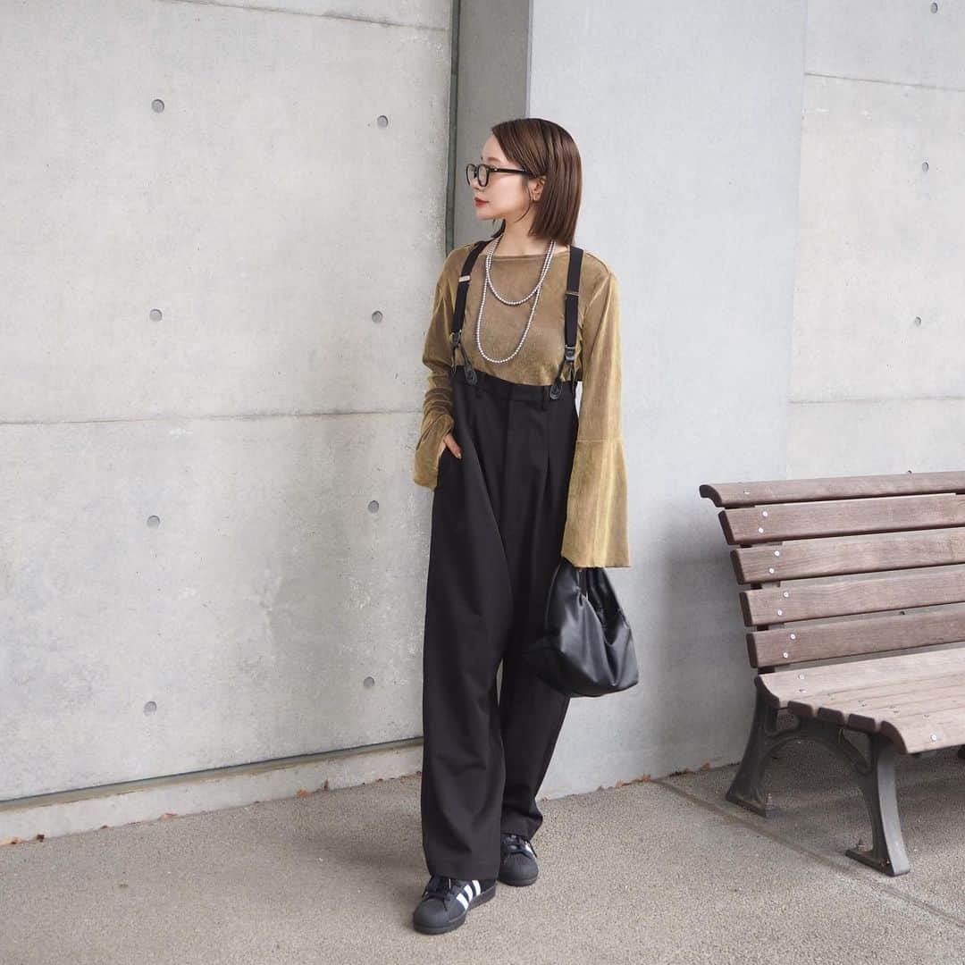 shino_430のインスタグラム