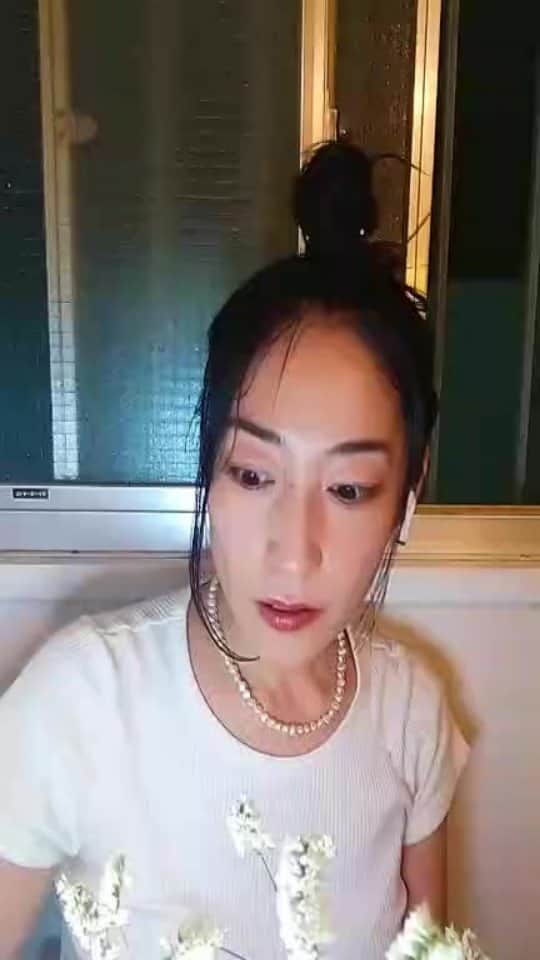 佐藤寛子のインスタグラム