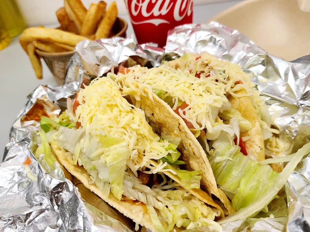 松本康太のグルメインスタ