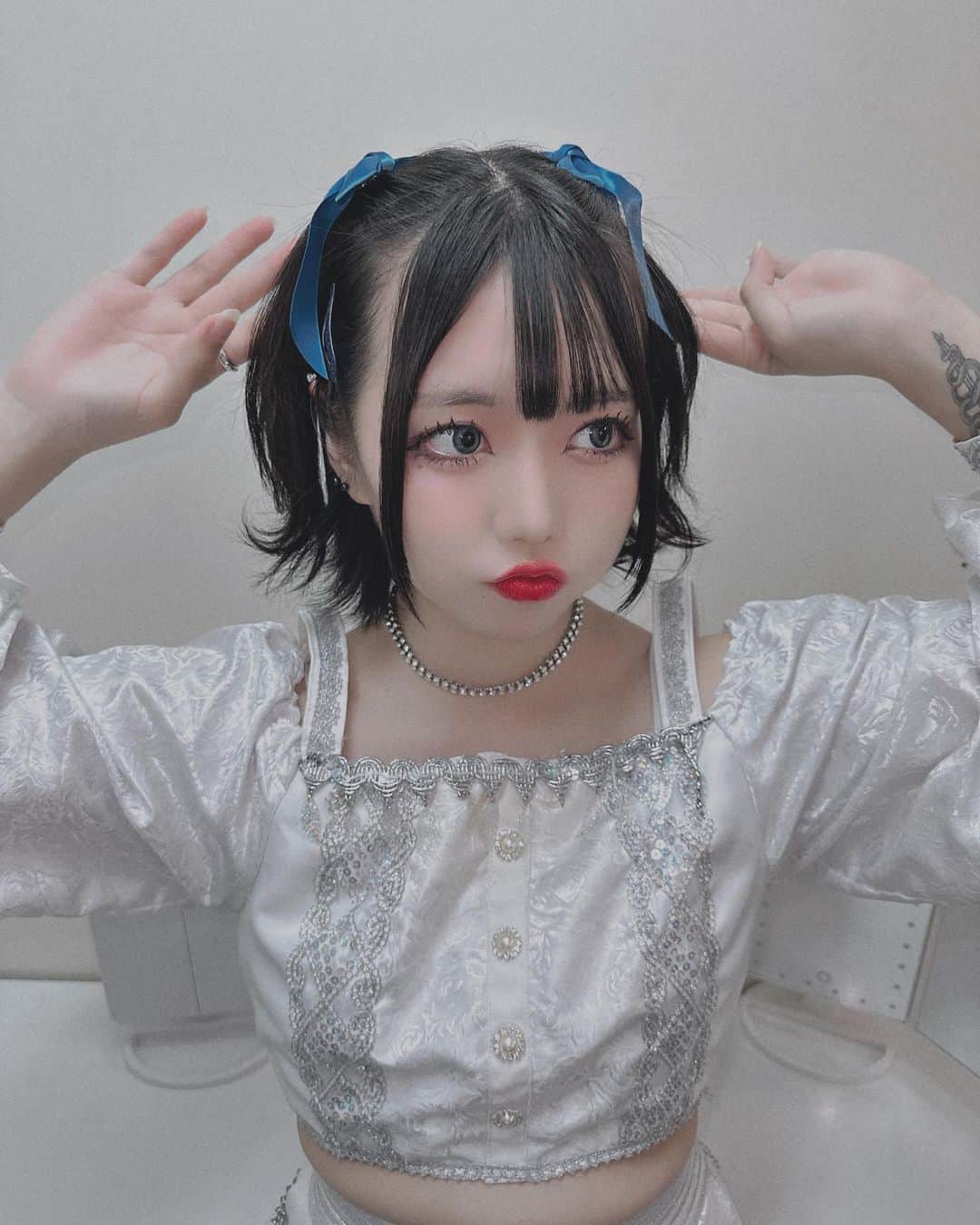 千葉妃理のインスタグラム：「好きな人は甘やかしてあげたくなるの」
