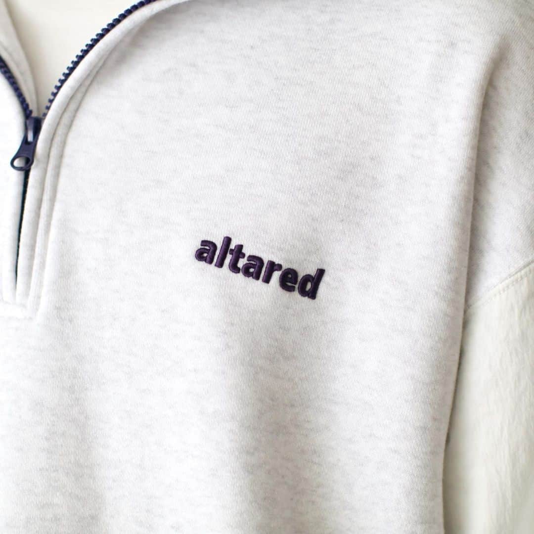wonder_mountain_irieのインスタグラム