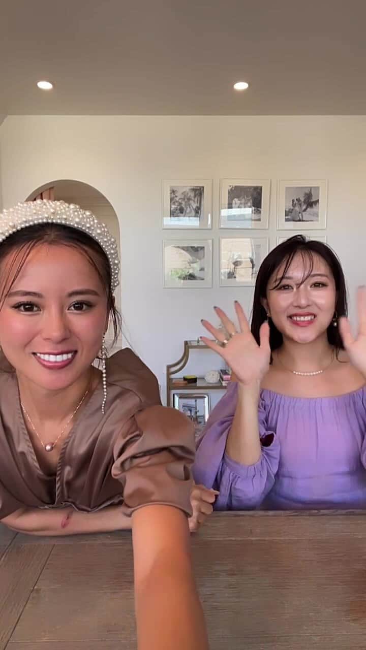 工藤万季のインスタグラム：「・涙涙の1週間の近況報告❤️ ・好きな言葉はなんですか？ ・毎月している美容は？ ・頑張っているのに結果がついてこない時はどうしますか？  夢や理想の叶え方もお伝えしたよ✨✨」