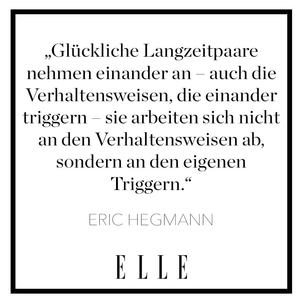 ELLE Germanyのインスタグラム