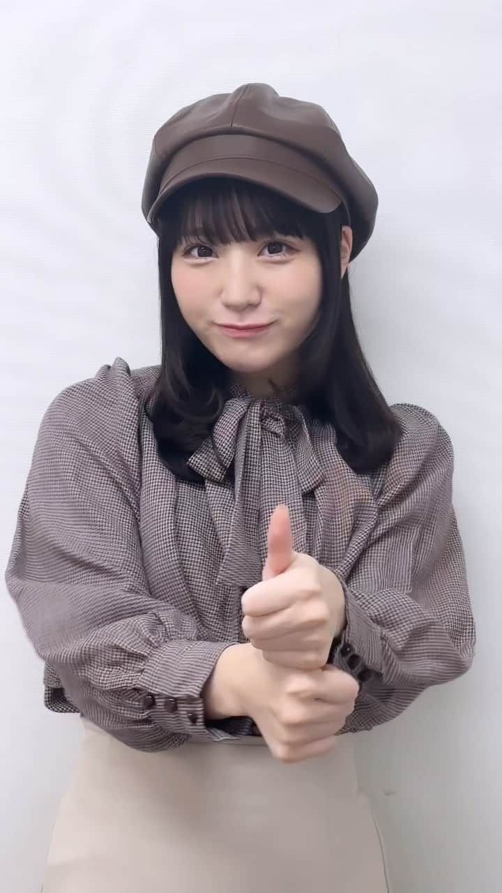 藤田みゆのインスタグラム：「みんなのお昼ご飯教えてー💕」