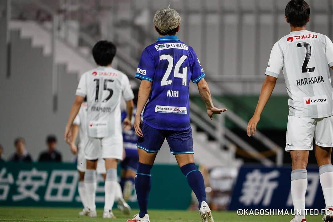 藤本憲明のインスタグラム