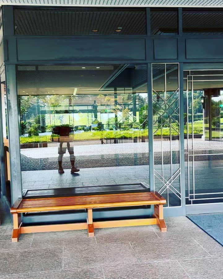 金村義明のグルメインスタ