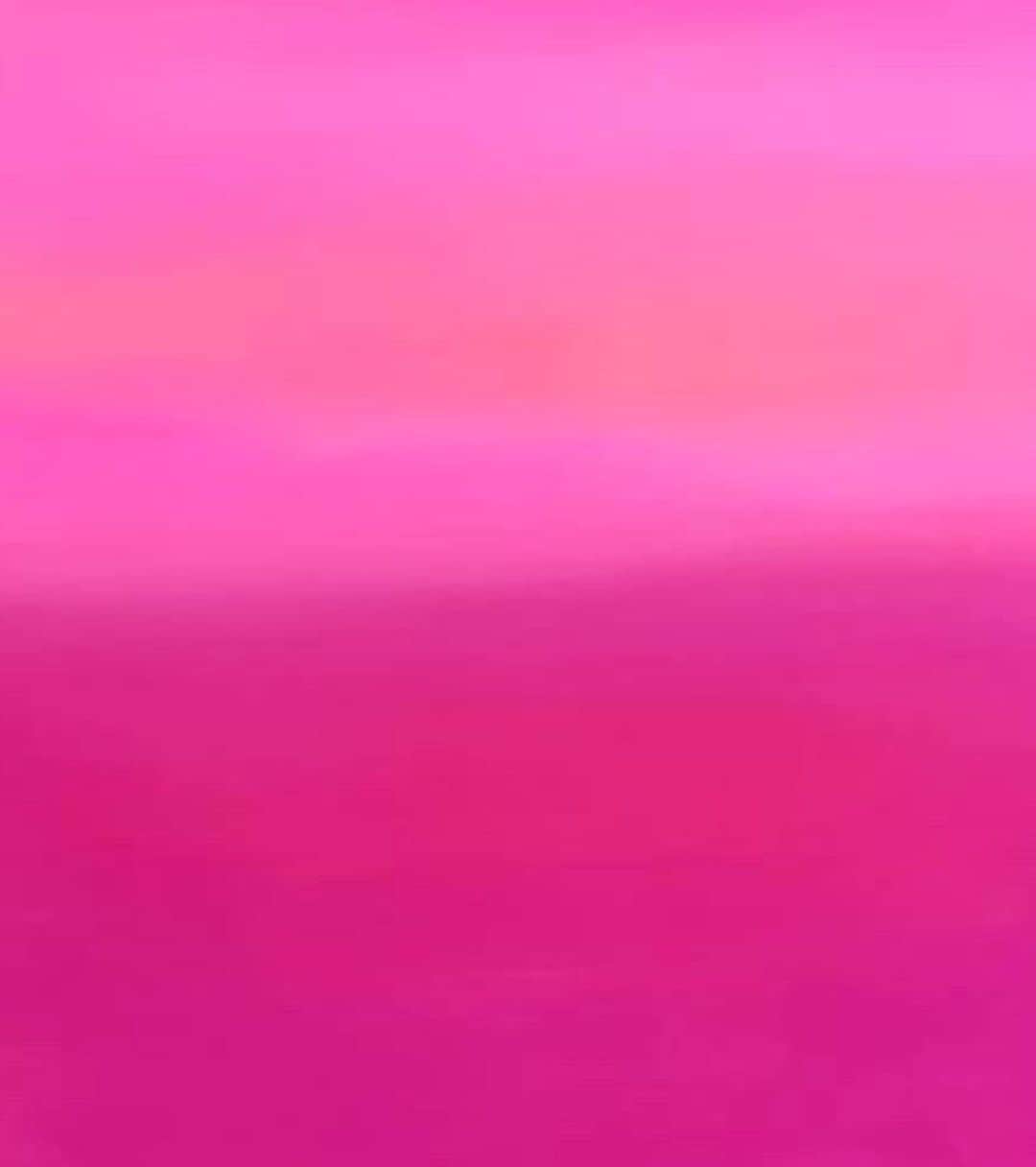佐々木敬子さんのインスタグラム写真 - (佐々木敬子Instagram)「. ピンク色の🩷  @miyakoyamazaki」9月19日 15時13分 - keikosasaki_mylan