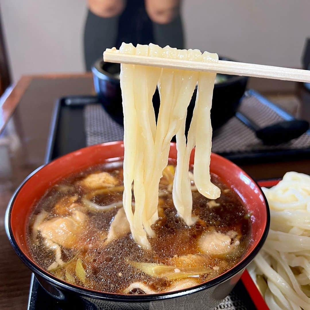 浜亮太さんのインスタグラム写真 - (浜亮太Instagram)「前橋【どすこいうどん浜ちゃん】に御来店頂き有り難うございました！ 9/20(水)は！  昼11:30〜14:00 のみの営業です！ (うどんがなくなり次第終了)  宜しくお願い致します🤲  #浜亮太  #前橋  #どすこいうどん浜ちゃん  #手打ちうどん」9月19日 15時34分 - hama.2964