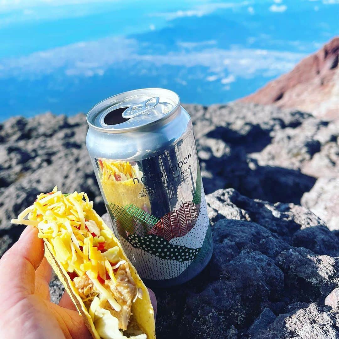 FAR YEAST BREWINGさんのインスタグラム写真 - (FAR YEAST BREWINGInstagram)「＜FYB的 ...