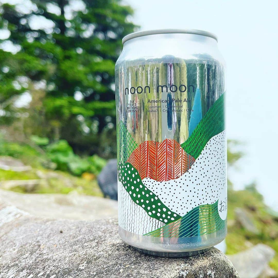 FAR YEAST BREWINGさんのインスタグラム写真 - (FAR YEAST BREWINGInstagram)「＜FYB的 ...
