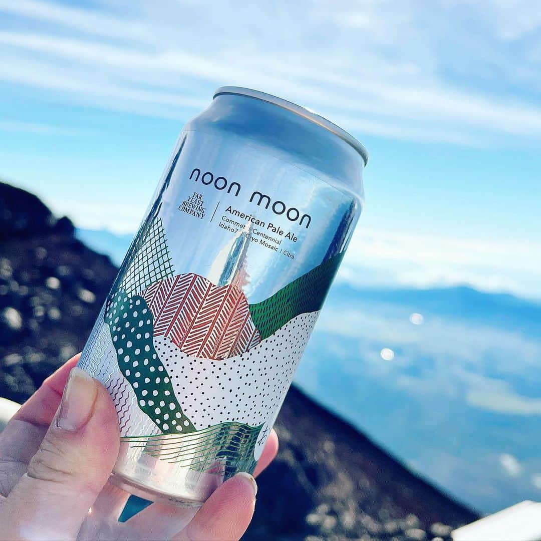 FAR YEAST BREWINGさんのインスタグラム写真 - (FAR YEAST BREWINGInstagram)「＜FYB的 ...