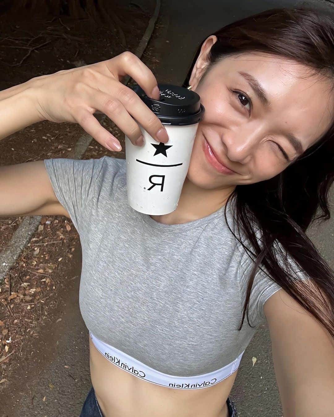 笛木陽子のインスタグラム