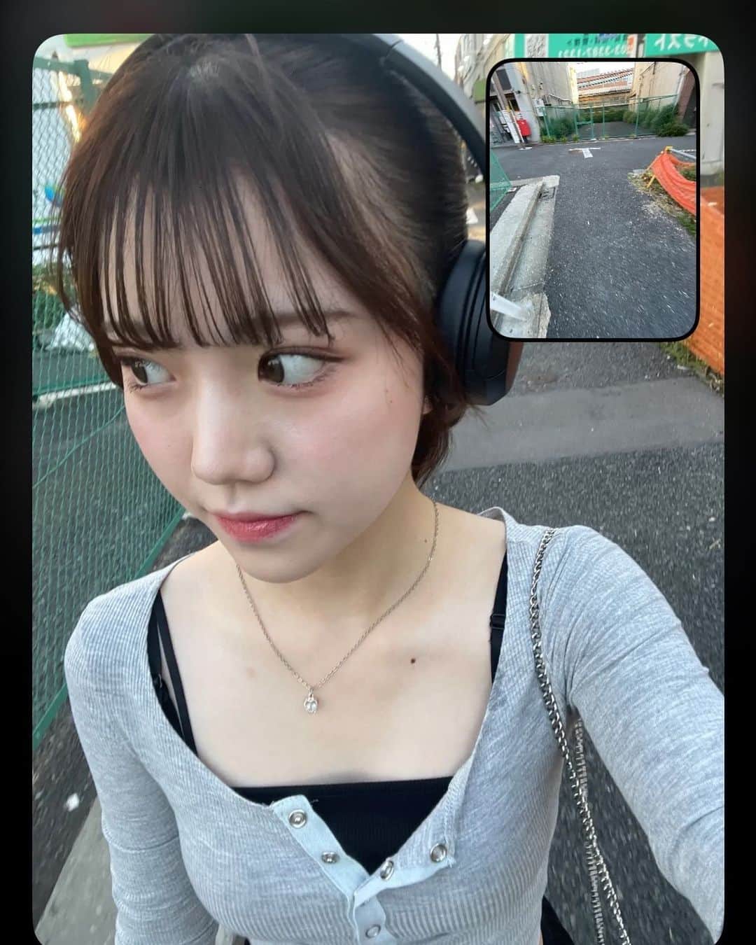 のインスタグラム：「びーりある🌟　#05 #fyp」