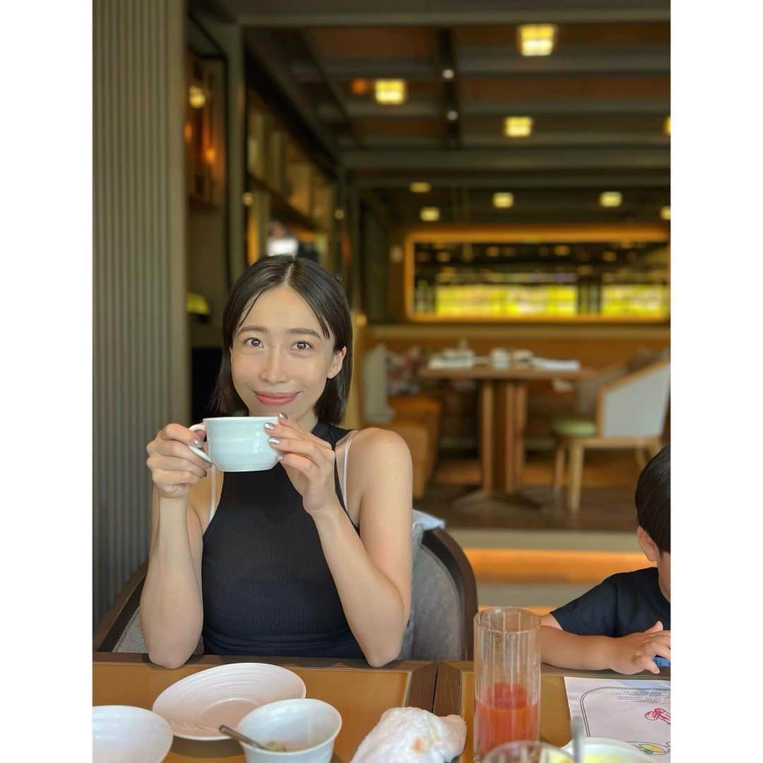 山内一世のインスタグラム：「36！🍐🍂🍠 今日またひとつ、歳を重ねました。 ただただ目の前の幸せに感謝を忘れず、 健康第一で(真っ先に願う歳になってきたなあ♨️) 日々大切に過ごしていきたい🌙  いつも見てくださってる皆さま、 ありがとうございます😌🫶」