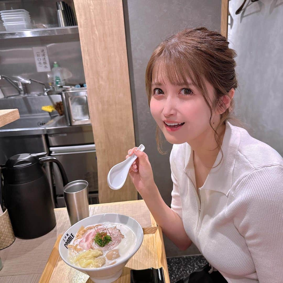 佐倉みきのインスタグラム