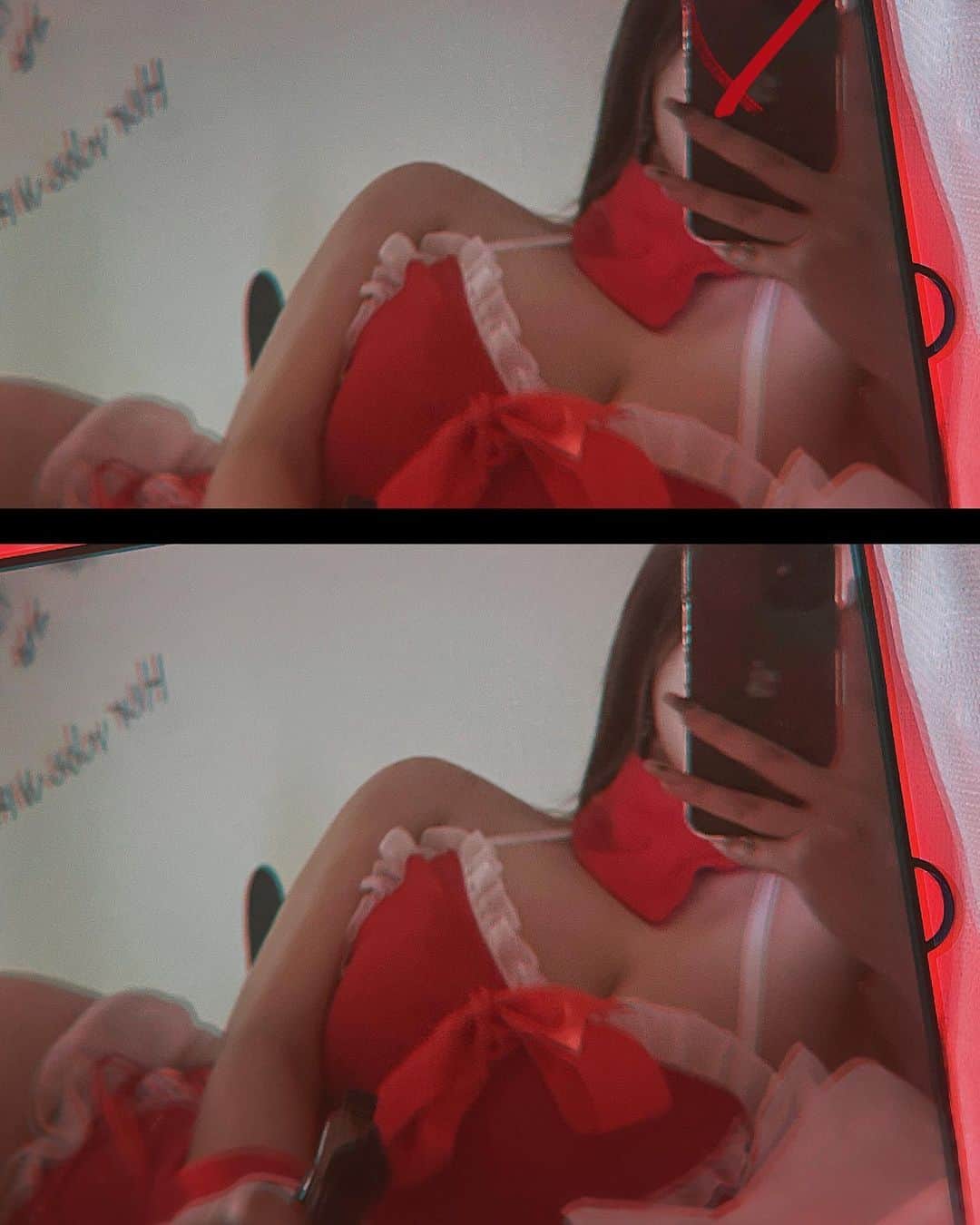のインスタグラム：「❌」