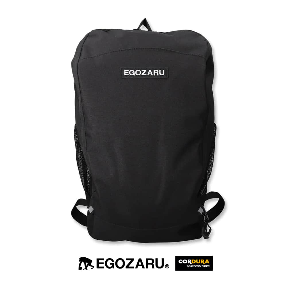 CORDURA®(コーデュラ®)日本版公式アカウントのインスタグラム