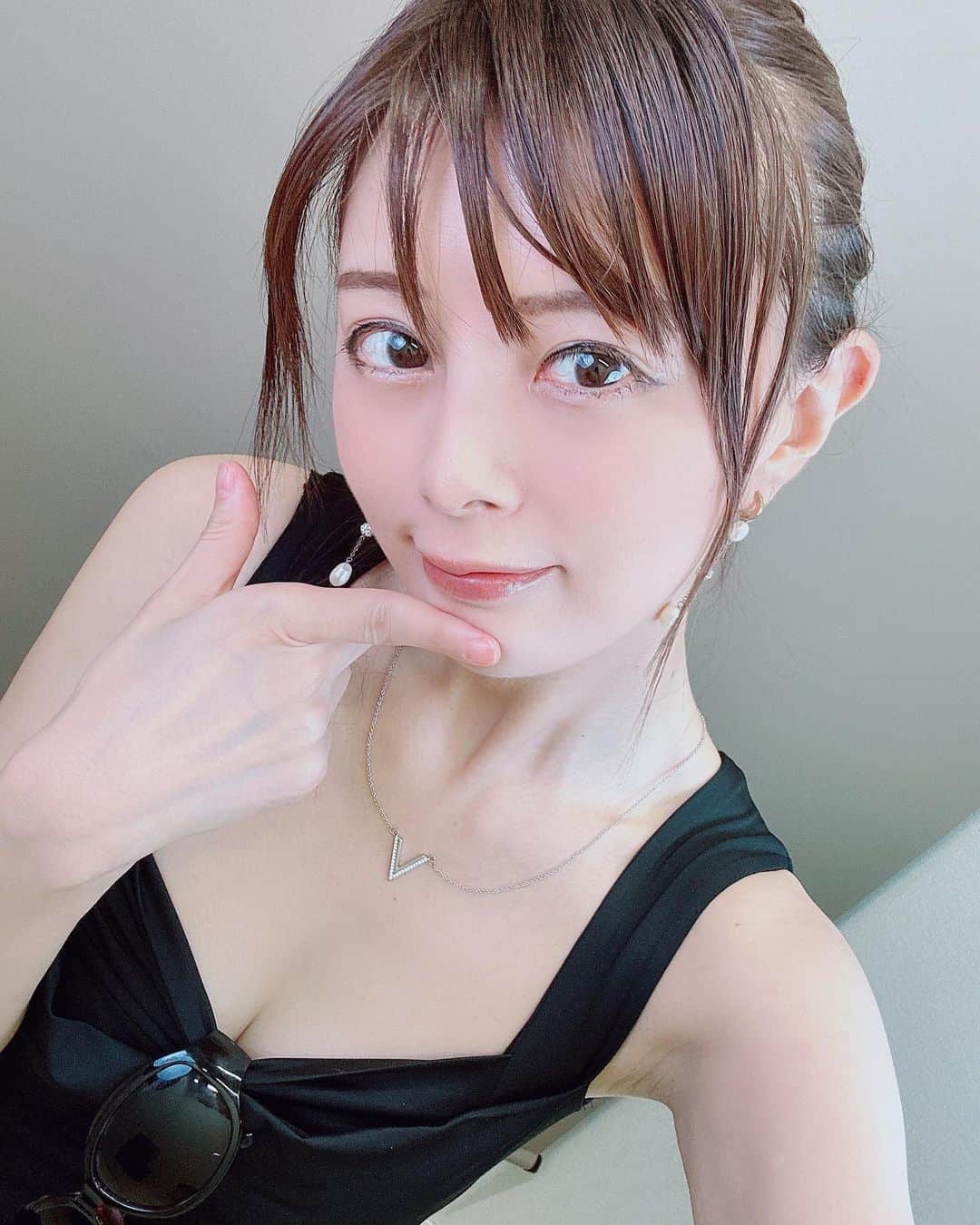 satomiのグルメインスタ