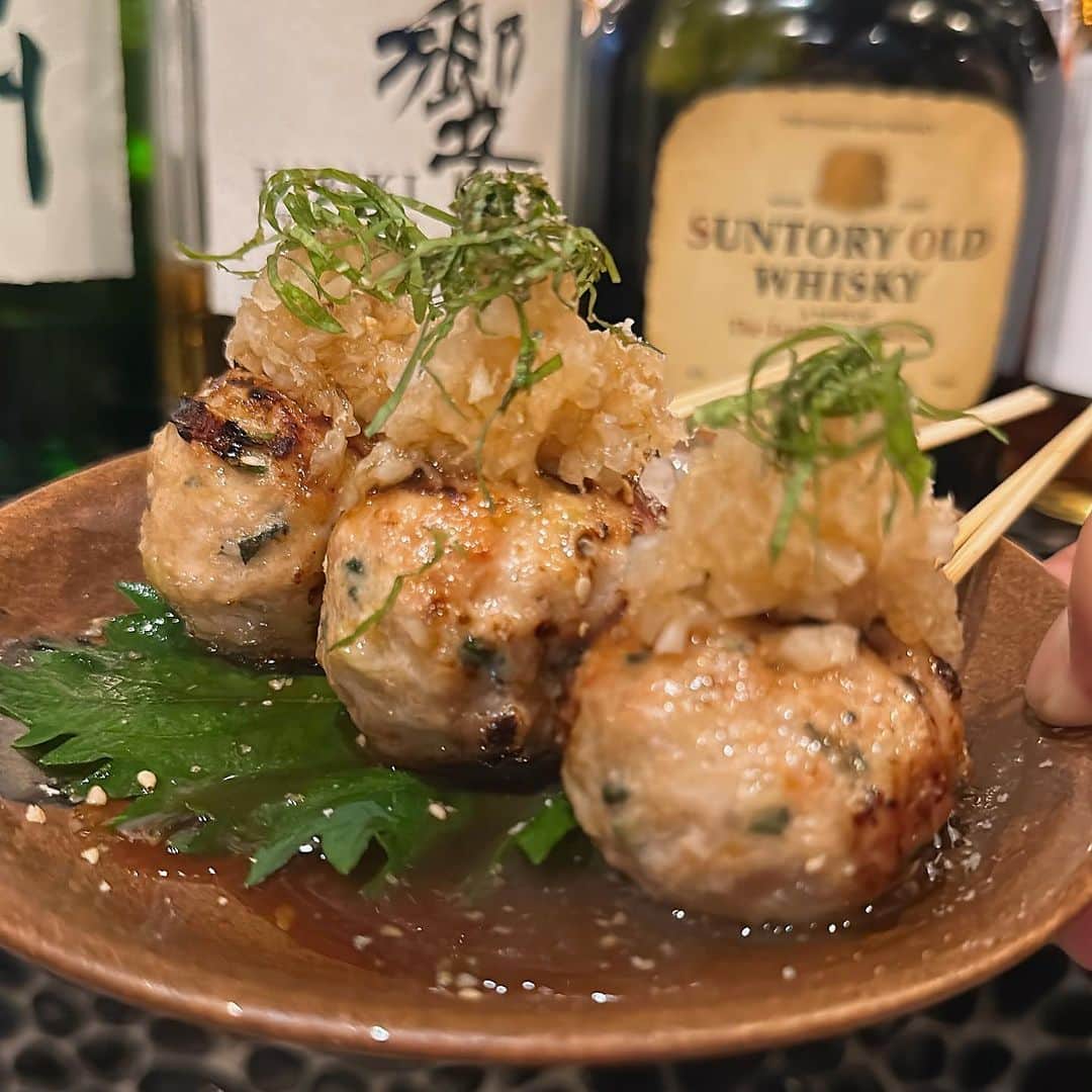 山岸久朗のグルメインスタ