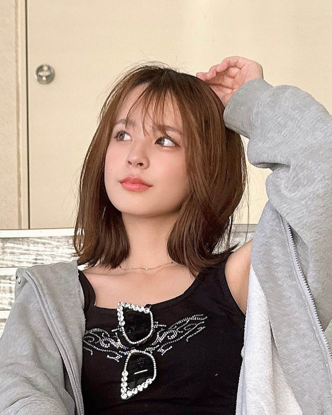 小國舞羽さんのインスタグラム写真 - (小國舞羽Instagram)「 *˸ꕤ*˸*⋆。 *˸ꕤ*˸*⋆。 *˸ꕤ*˸*⋆。 昨日のつづきだよ ...