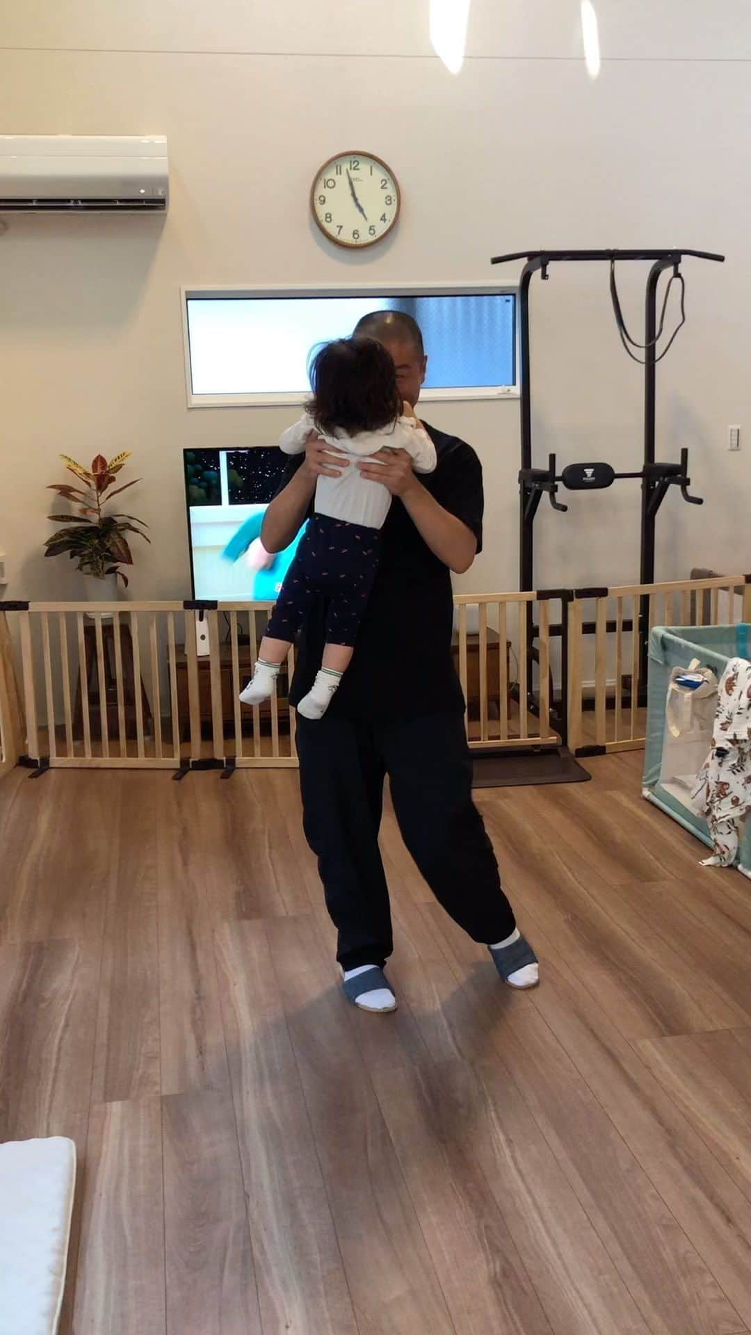 宇都宮まきのインスタグラム：「おまえがな🤣」