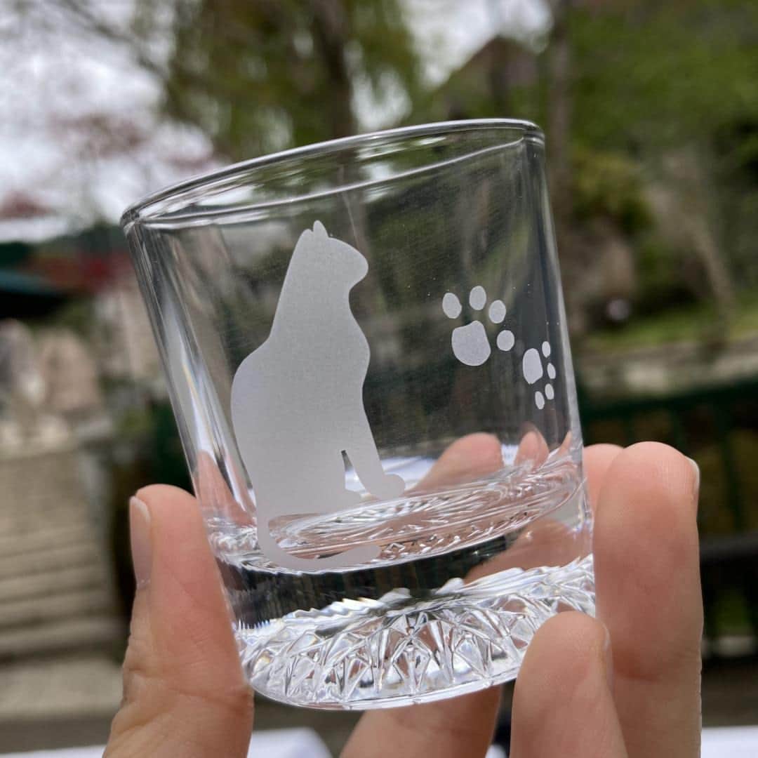 【公式】箱根湯本温泉 天成園のインスタグラム