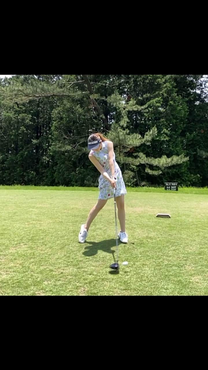 高橋友希子のインスタグラム