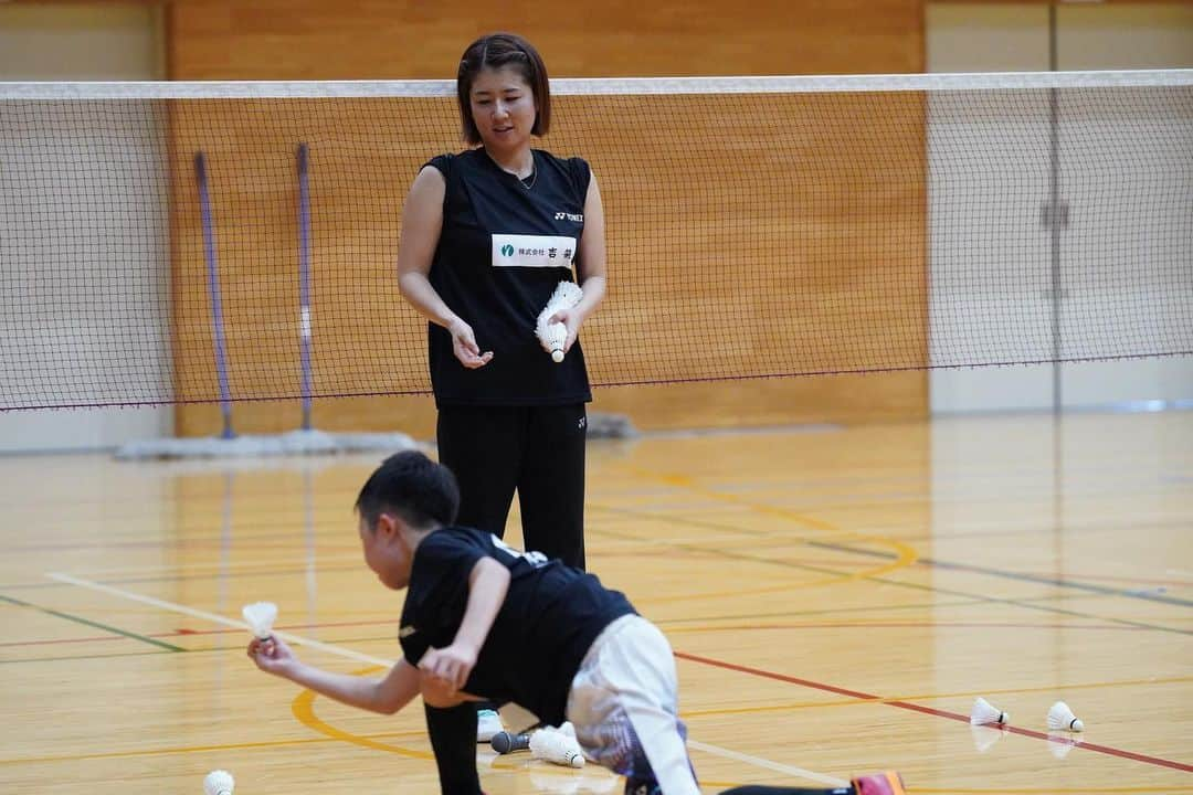 藤井瑞希のインスタグラム