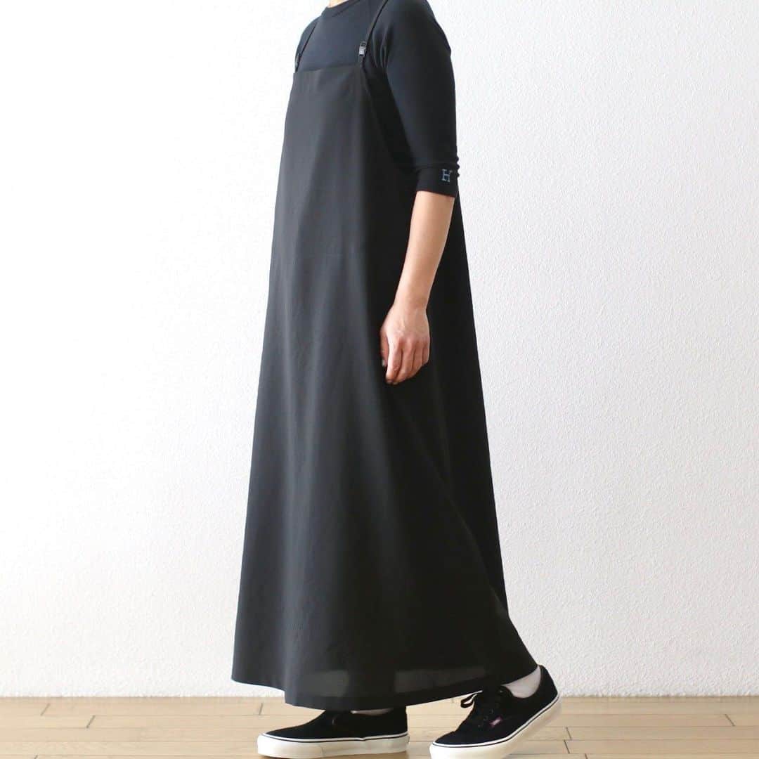 wonder_mountain_irieのインスタグラム