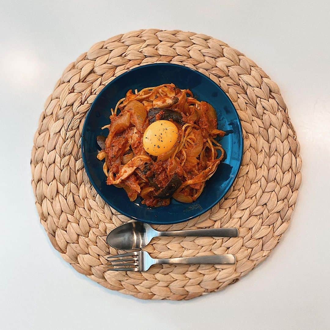 のインスタグラム：「麺に目がないアーカイブ」