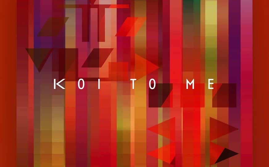 Akoさんのインスタグラム写真 - (AkoInstagram)「BUDDiiS -「Koi to me」 @buddiis.official #BUDDiiS #Koitome  Choreographe by me  2023/10/11 Release BUDDiiS 1st ALBUM 「BRiLLiANT」 リード曲「Koi to me」振付させていただきました☺︎  メンバーのみなさんはじめ、マネージャーさん、監督さん、メイクさん、みなさんあったかい現場でたのしかったなぁぁ ありがとうございました！！」9月19日 18時26分 - akosun828