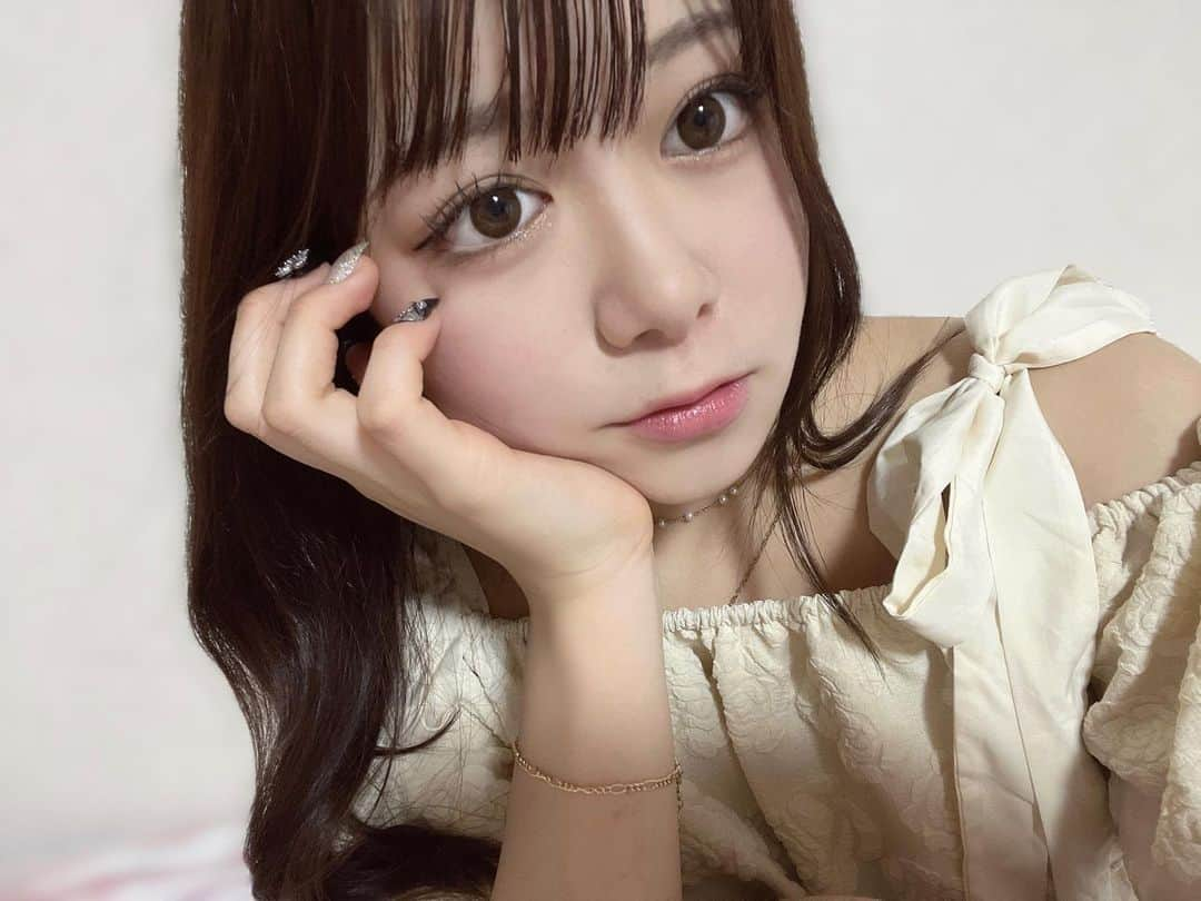 熊谷真里（まりくま）のインスタグラム