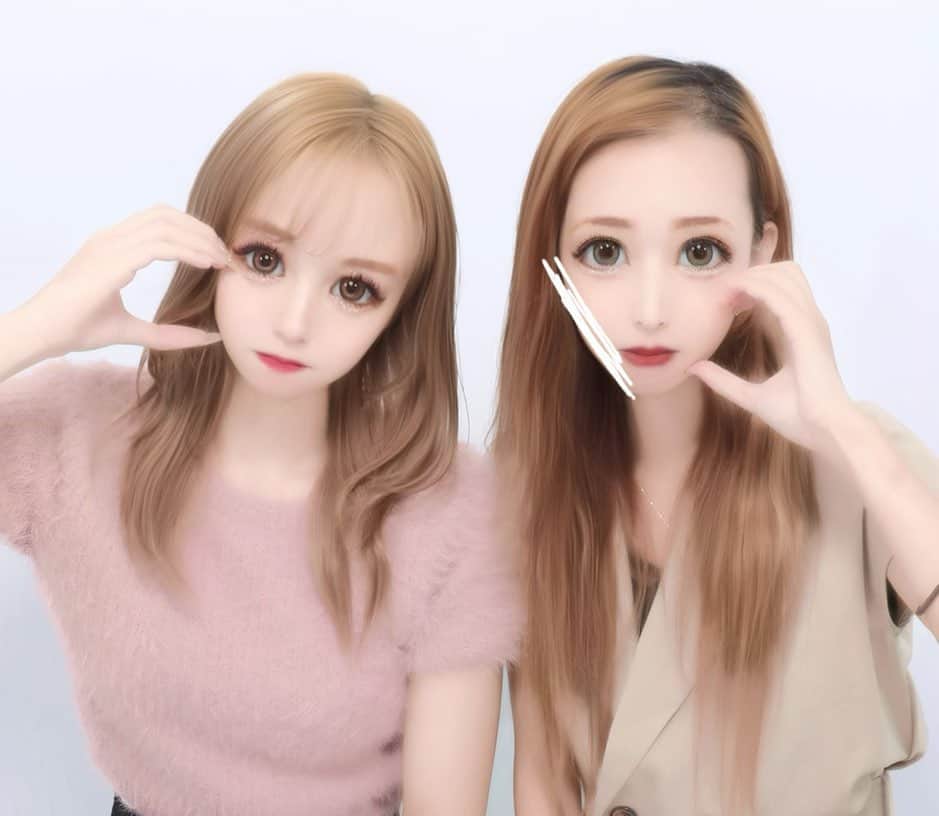 鈴木ユリアさんのインスタグラム写真 - (鈴木ユリアInstagram)「. お久しぶりです。 なんとか生きてます。 投稿ほとんどこの子や。(笑)」9月19日 18時42分 - yuria_suzuki