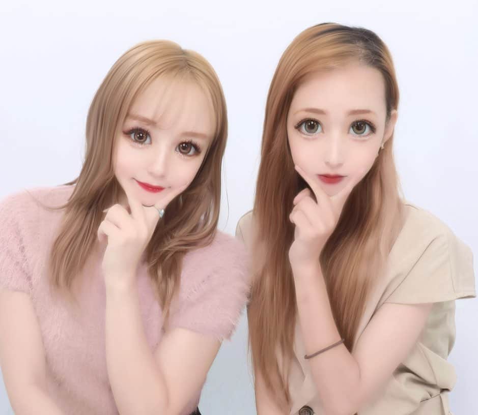 鈴木ユリアさんのインスタグラム写真 - (鈴木ユリアInstagram)「. お久しぶりです。 なんとか生きてます。 投稿ほとんどこの子や。(笑)」9月19日 18時42分 - yuria_suzuki