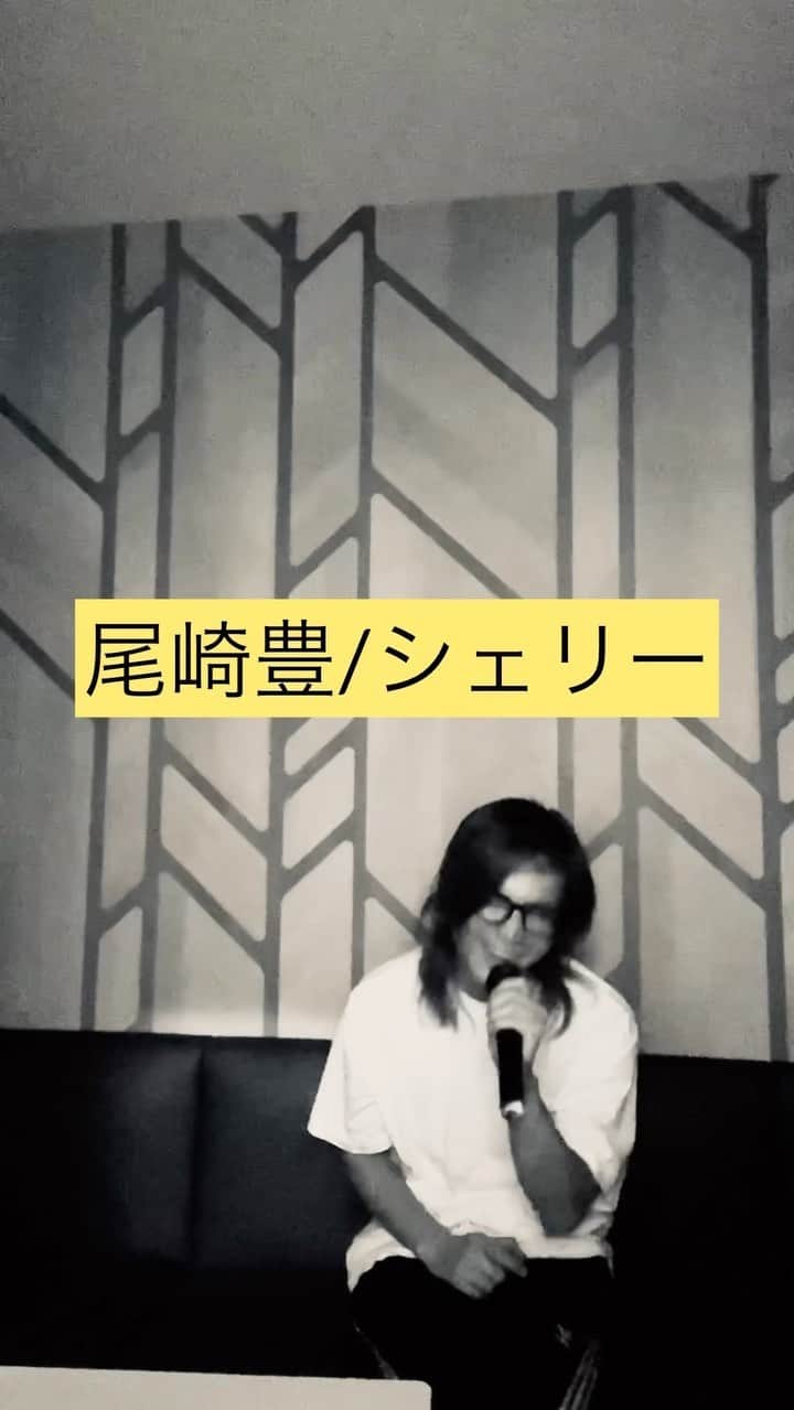 樋渡大輝のインスタグラム